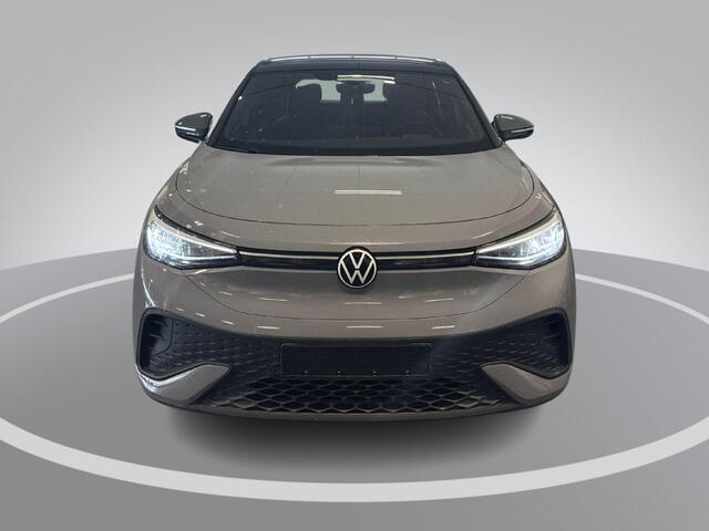 Volkswagen ID.5 Pro Advantage 204pk 77 kWh · SOH 98,6% · Camera · Apple/Android Car Play · Navigatie · Stoel-& Stuurverwarming · P-Sensoren · 20'' Inch ·