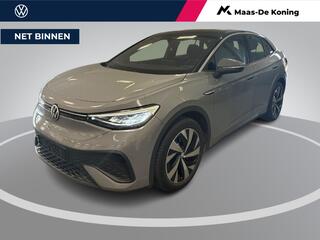 volkswagen-id.5-pro-advantage-204pk
