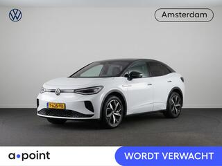 volkswagen-id.5-gtx-77-kwh-299-pk-4