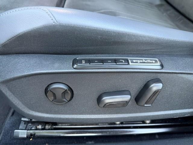 Volkswagen ID.5 Pro 77 kWh SOH 95%/Massagestoelen/360Camera/Fabrieksgarantie