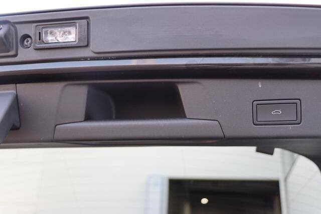 Volkswagen ID.5 Pro 77 kWh 204pk