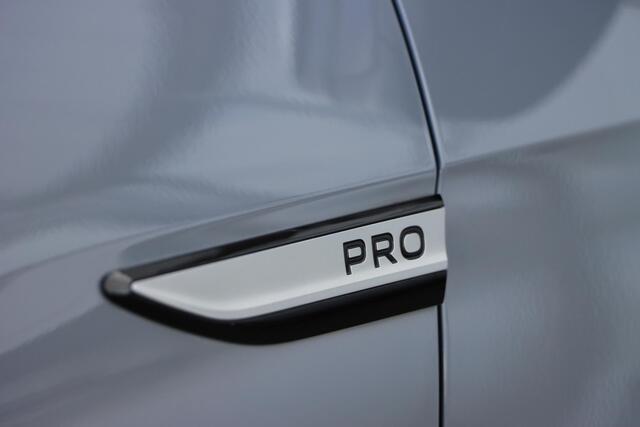 Volkswagen ID.5 Pro 77 kWh 204pk | SOH 95,1% |