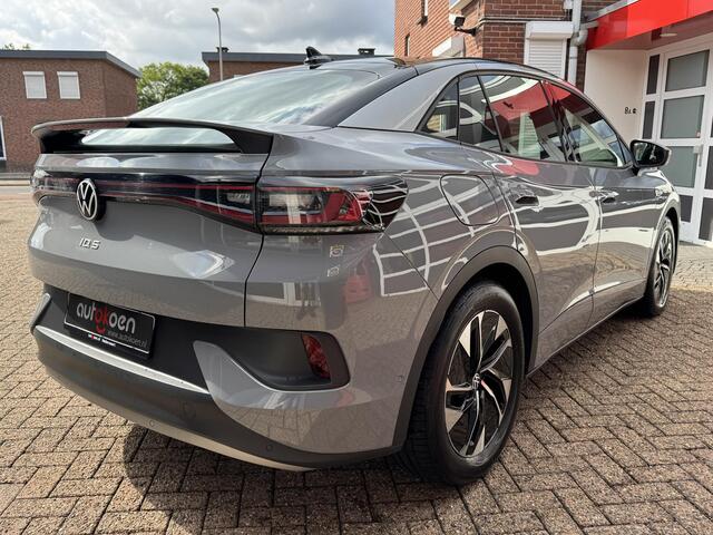 Volkswagen ID.5 Pro Business Advantage 77 kWh *CAMERA/SOH 97%/WINTERSET*