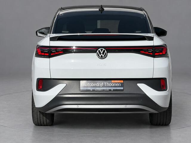 Volkswagen ID.5 Pro Business 77 kWh | trekhaak | 20" | 360º camera