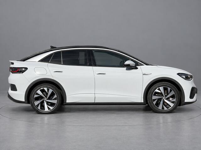 Volkswagen ID.5 Pro Business 77 kWh | trekhaak | 20" | 360º camera