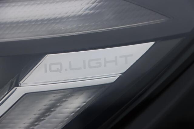 Volkswagen ID.5 Pro 77 kWh 204pk