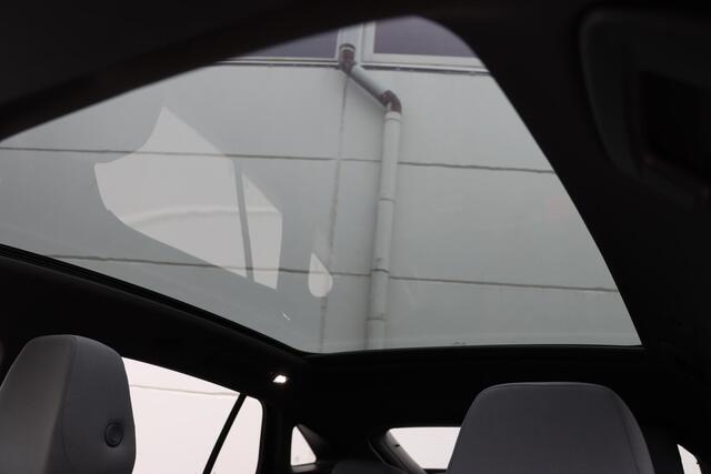 Volkswagen ID.5 Pro 77 kWh 204pk