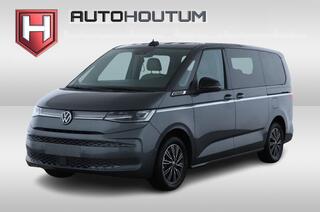 volkswagen-multivan-1.4-ehybrid-l2h