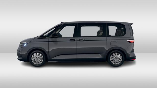 Volkswagen MULTIVAN 1.5 eHybrid L1 Economy Business 245PK 4motion