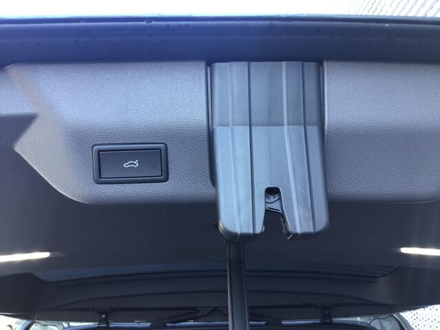 Volkswagen MULTIVAN 1.5 eHybrid L2 Bulli Edition 4Motion