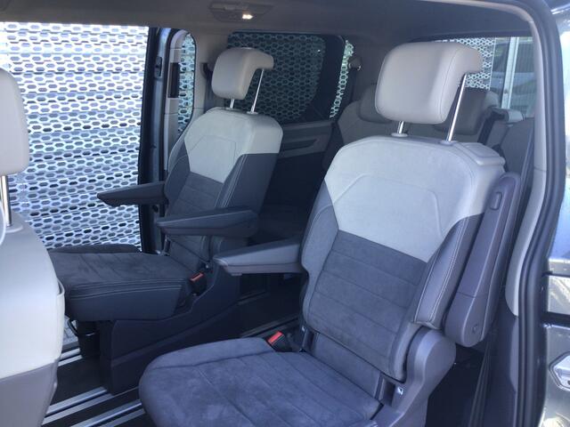 Volkswagen MULTIVAN 1.5 eHybrid L2 Bulli Edition 4Motion