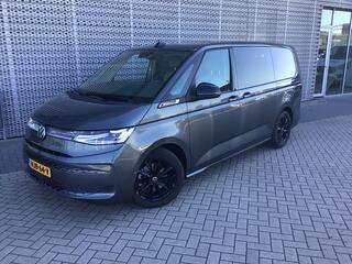 volkswagen-multivan-1.5-ehybrid-l2-