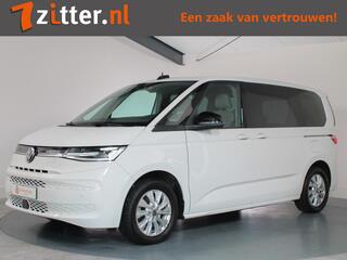 volkswagen-multivan-1.4-ehybrid-l1h