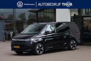volkswagen-multivan-1.5-ehybrid-l2-