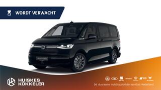 volkswagen-multivan-1.5-ehybrid-l2-