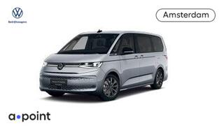volkswagen-multivan-bedrijfswagens-