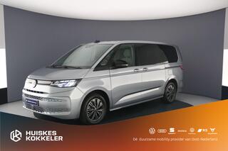 volkswagen-multivan-1.4-ehybrid-l2-