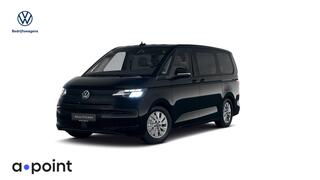 volkswagen-multivan-bedrijfswagens-
