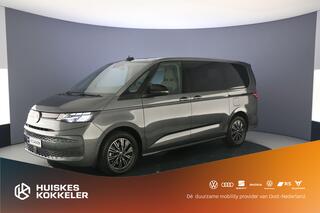 volkswagen-multivan-1.4-ehybrid-l2-