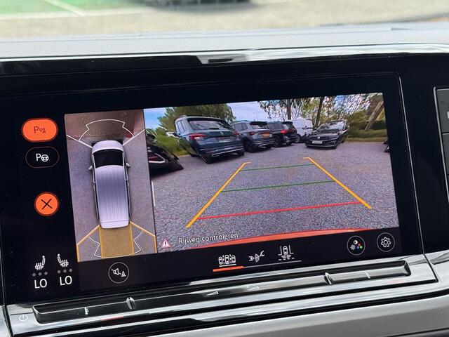 Volkswagen MULTIVAN T7 eHybrid DSG L1 Energetic (Pano,Leer,Camera,IQ,Harman)