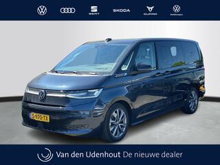 volkswagen-multivan-1.4-ehybrid-218