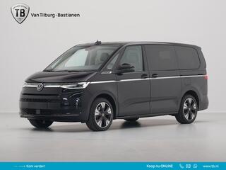 volkswagen-multivan-1.4-ehybrid-218