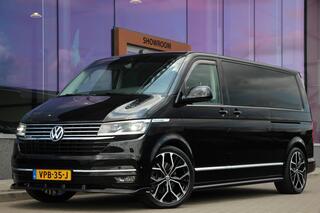 volkswagen-multivan-highline-2.0-td
