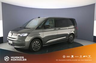 volkswagen-multivan-1.4-218pk-dsg-e
