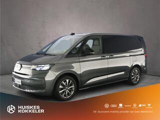 volkswagen-multivan-1.4-ehybrid-l2h