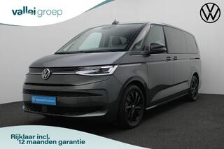 volkswagen-multivan-1.4-ehybrid-218