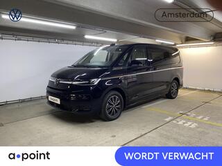 volkswagen-multivan-1.4-ehybrid-l1h