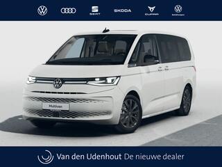 volkswagen-multivan-l2h1-1.5tsi-phe