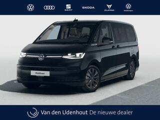volkswagen-multivan-l2h1-1.5tsi-phe