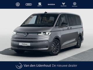 volkswagen-multivan-l2h1-1.5tsi-phe