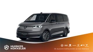 volkswagen-multivan-1.5-ehybrid-l2-