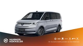 volkswagen-multivan-1.5-ehybrid-l2-