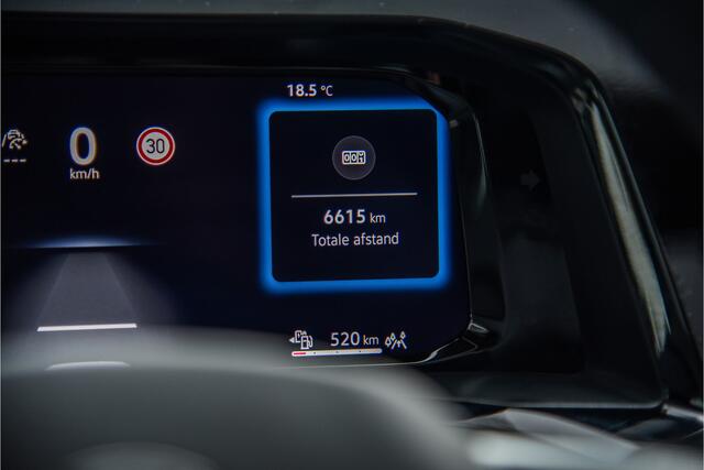 Volkswagen MULTIVAN 1.5 eHybrid L1 Bulli Edition 4Motion