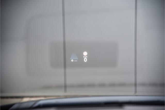 Volkswagen MULTIVAN 1.5 eHybrid L1 Bulli Edition 4Motion