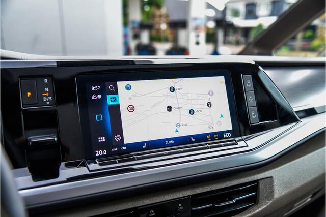 Volkswagen MULTIVAN 1.5 eHybrid L1 Bulli Edition 4Motion