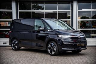volkswagen-multivan-1.5-ehybrid-l1-