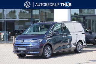 volkswagen-multivan-1.5-ehybrid-l2-