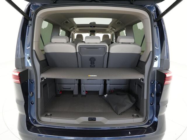 Volkswagen MULTIVAN 1.5 eHybrid 180 kW 245PK L2 Bulli DSG 4Motion