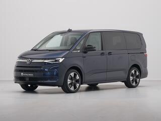 volkswagen-multivan-1.5-ehybrid-180
