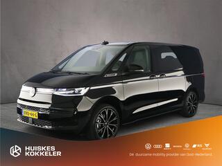 volkswagen-multivan-1.5-ehybrid-l2-