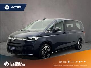 volkswagen-multivan-1.5-245pk-dsg-e