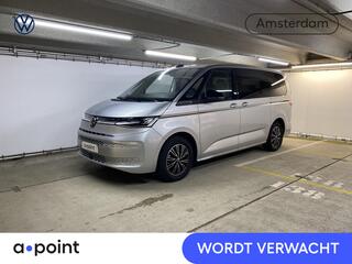 volkswagen-multivan-1.4-ehybrid-l1h