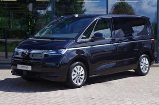 volkswagen-multivan-1.4-ehybrid-l1h