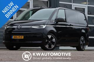 volkswagen-multivan-1.4-ehybrid-l2h