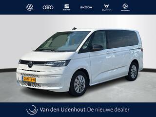 volkswagen-multivan-1.4-ehybrid-218