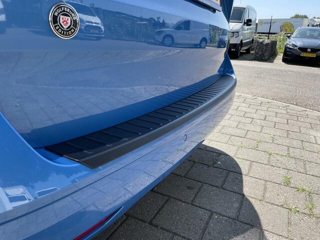 Volkswagen MULTIVAN 1.4 eHybrid L1H1 Life | 7 Zitplaatsen | PDC | Camera | App connect | Trekhaak